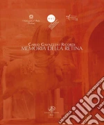 Strinati C. (cur.)