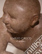 Archivi Emilio Greco (cur.)