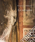 Merloni Francesca