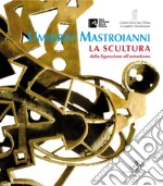 Di Capua M. (cur.)