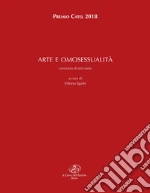 Sgarbi V. (cur.)