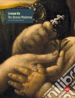 Kustodieva T. (cur.); Bertelli C. (cur.)