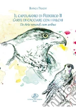 Tragni Bianca