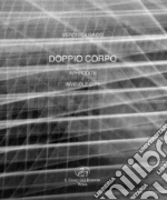 Di Capua M. (cur.); Donato B. (cur.)