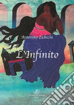 Zichichi Antonino