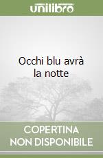 Curi Raffaele