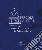 Sgarbi V. (cur.)