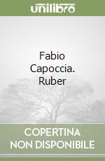 Borgia M. (cur.)