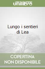 De Rosa F. (cur.); Gini R. (cur.)