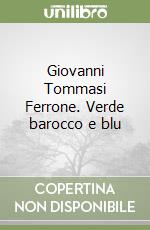 Di Capua M. (cur.)
