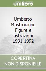 Di Capua M. (cur.); Noel-Johnson V. (cur.)