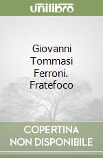 Di Natale P. (cur.)