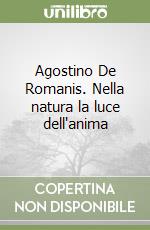 Di Capua M. (cur.)