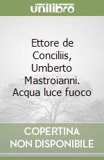 Guerri G. B. (cur.); Isaia D. (cur.)