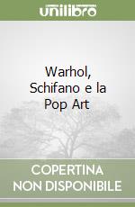 Di Capua M. (cur.); Lettieri P. (cur.)