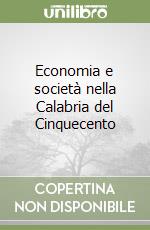 Galasso Giuseppe