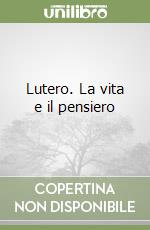 Agnoletto Attilio