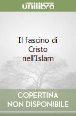 Rizzardi Giuseppe