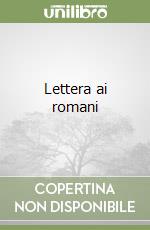 Osculati Roberto