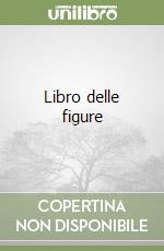 Casalini Nello