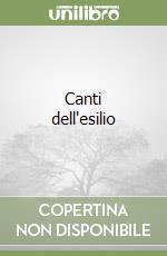 Casalini Nello