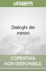 Casalini Nello