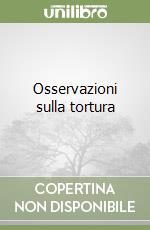 Verri Pietro
