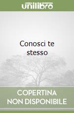 Casalini Nello