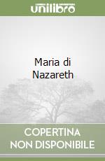 Compagnoni Pia