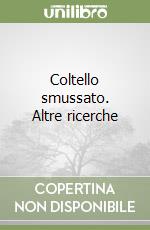 Giuliani Massimo