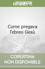 Compagnoni Pia