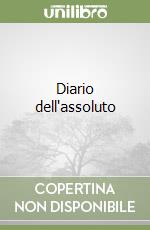 Casalini Nello