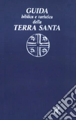 Acquistapace Paolo; Turri Ernani