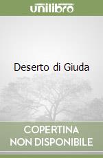 Compagnoni Pia