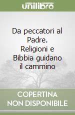 Giavini Giovanni