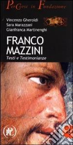 Gheroldi Vincenzo; Marazzini Sara; Martinenghi Gianfranca