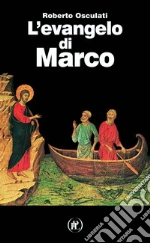 Osculati Roberto