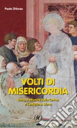 Difonzo Paola
