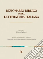 Ballarini M. (cur.); Frasso G. (cur.); Frare P. (cur.)