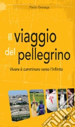 Gessaga Paolo