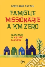 Fazzini Gerolamo