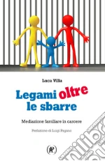 Villa Luca