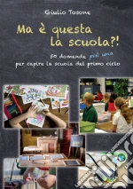 Tosone Giulio