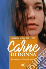 Segoloni Ruta Simona