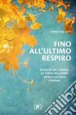 Buzzetti Chiara