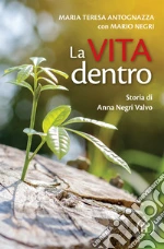 Antognazza Maria Teresa; Negri Mario