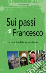 Gessaga Paolo
