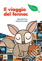 De Falco Alessia; Princivalle Matteo