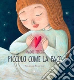 Teresa di Calcutta (santa)