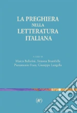 Ballarini M. (cur.); Brambilla S. (cur.); Frare P. (cur.)